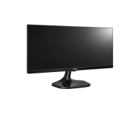 LG 25UM57-P czarny - 238521 - zdjęcie 1